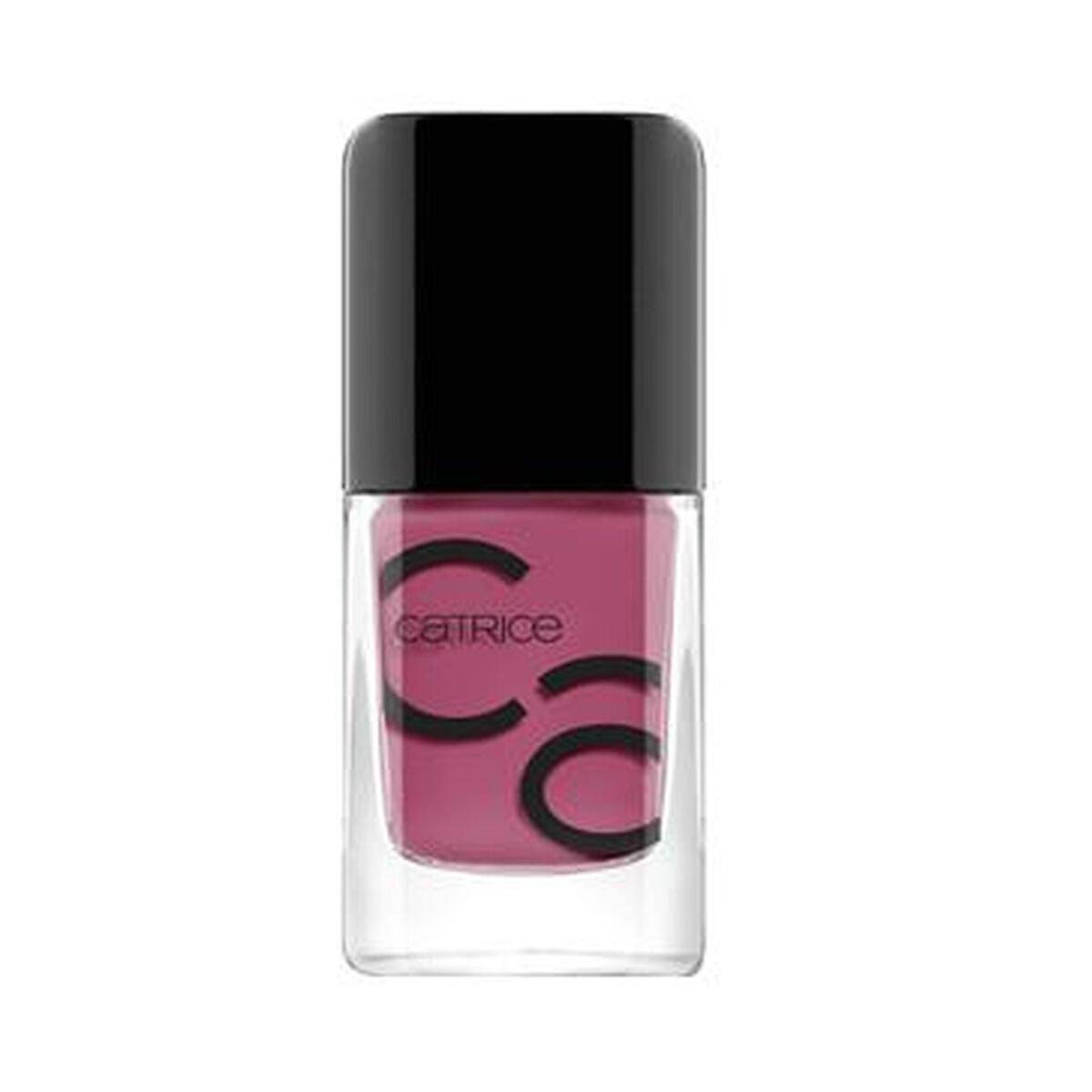 Catrice IcoNails Gel Lacquer 10,5 ml