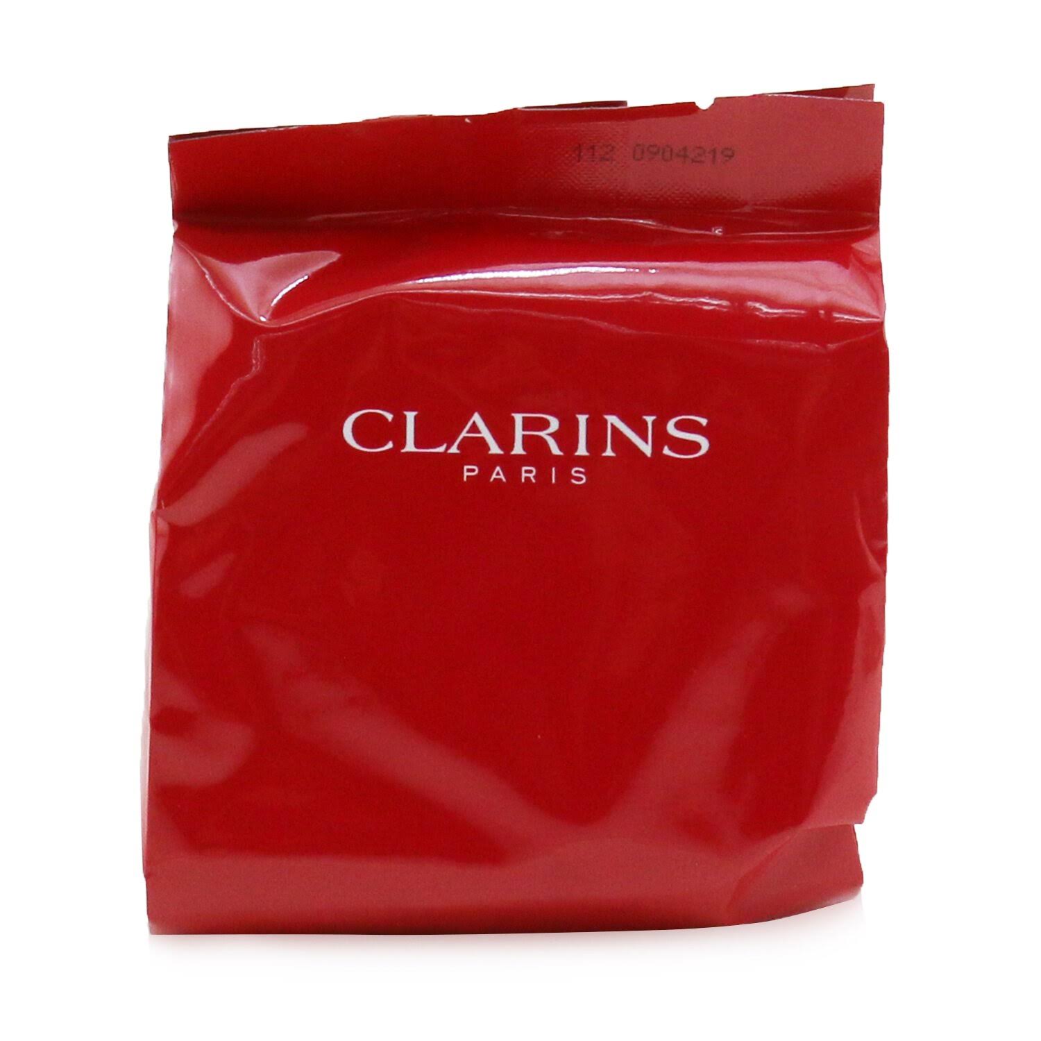 Clarins - Everlasting Cushion Foundation Refill SPF 50