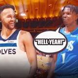 What are the Wolves Getting in Kyle Anderson?