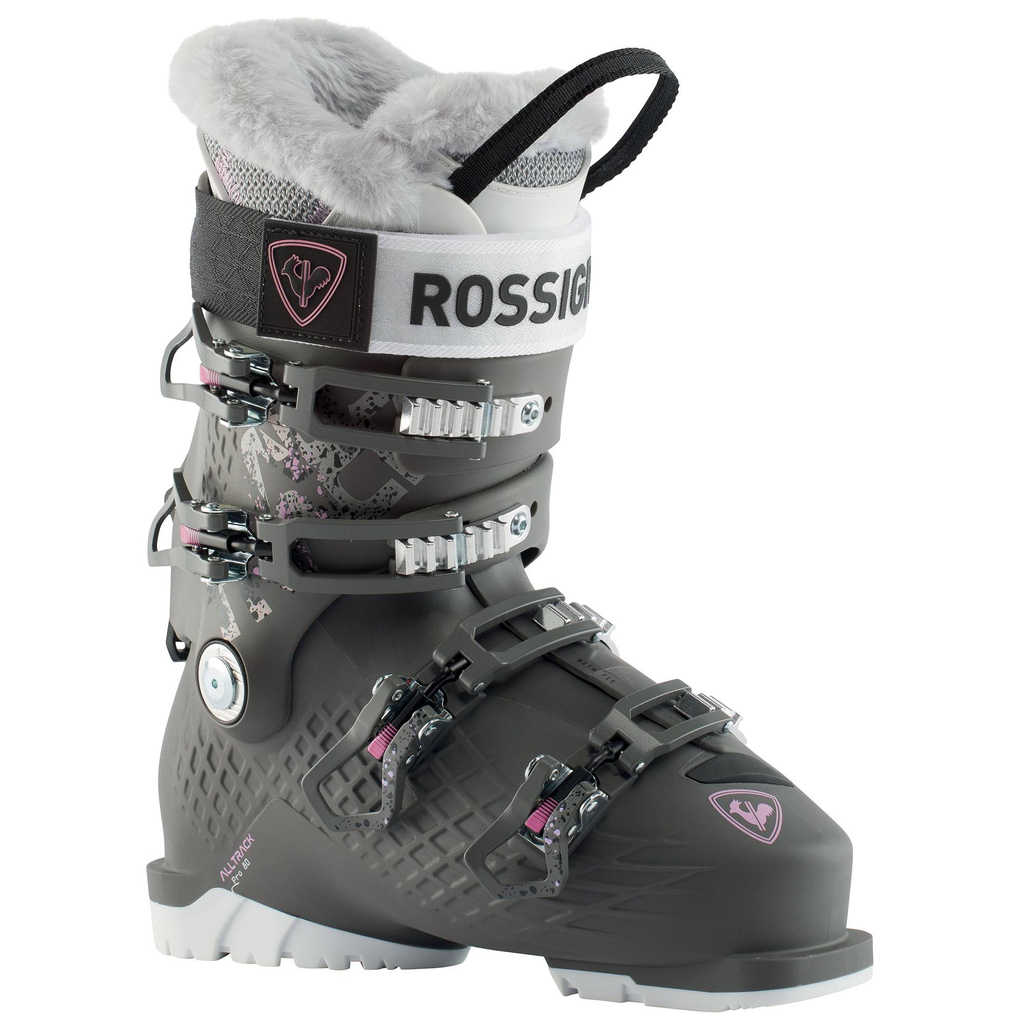 Rossignol Alltrack Pro 80 Ski Boots Women's 2023