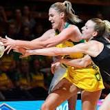 Commonwealth Games: Aussie Diamonds out to avenge 2018 netball silver medal in Birmingham