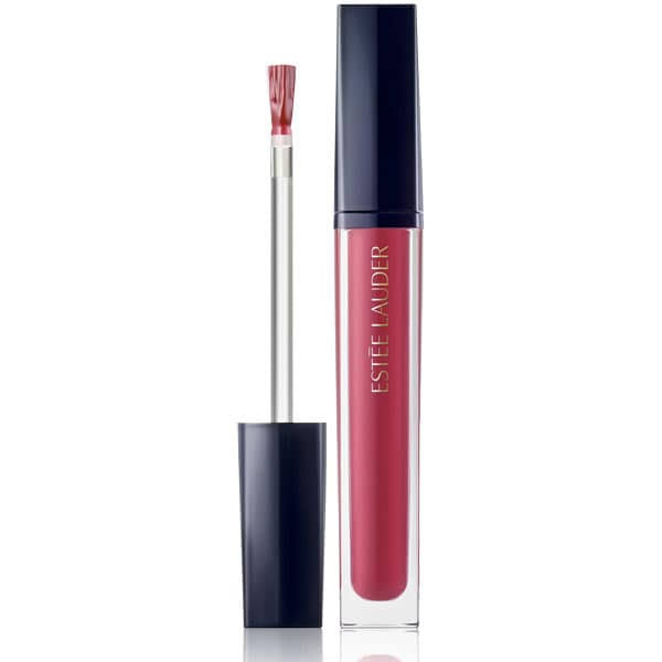 Estee Lauder Pure Color Envy Gloss Kissable Lip Shine - Angel Gleam 0.24 oz.