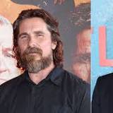 Christian Bale Admits He Worried About Getting Stuck Playing Batman: “I've Never Considered Myself A Leading Man ...