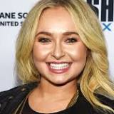 Kirby's Back! Hayden Panettiere Will Officially Reprise the Fan Favorite Character in 'Scream 6'!