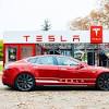 TSLA Stock Spikes: Is It Fundamentals or Speculation? - Market ...