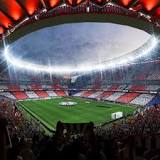 FIFA 23 Preview - De volgende stap in voetbalsimulatie
