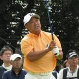 倉本昌弘, 日本プロゴルフシニア選手権大会, PGAツアー, 日本プロゴルフ選手権大会, 日本プロゴルフ協会