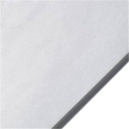 Pack of 10 Arches 1795116 22 x 30 in Bfk Rives White 250g