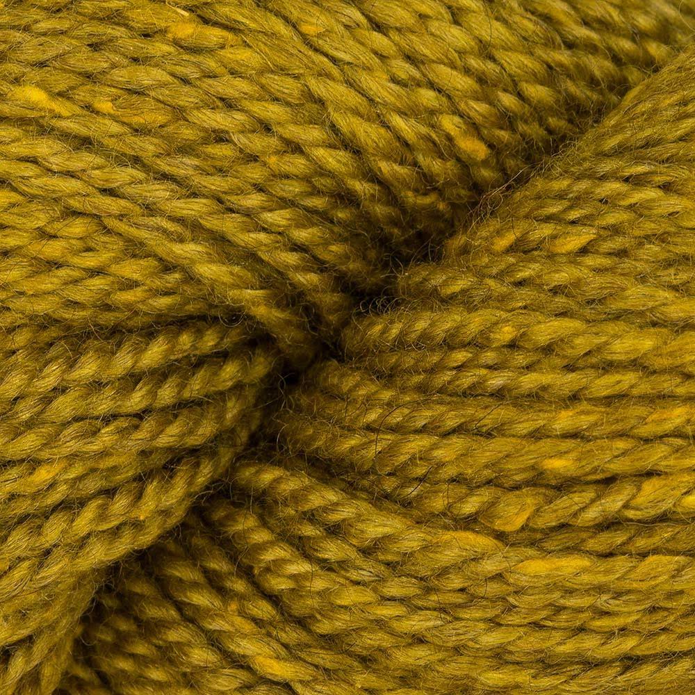 The Fibre Co. Acadia - Yellow Birch (AC290)