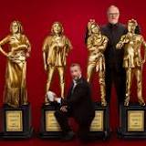 Taskmaster's New Year Treat Returns with a Brand-New Celebrity Line Up