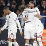 PSG vs. Troyes 5/8/22 Ligue 1 Soccer Pick, Predictions, and Odds