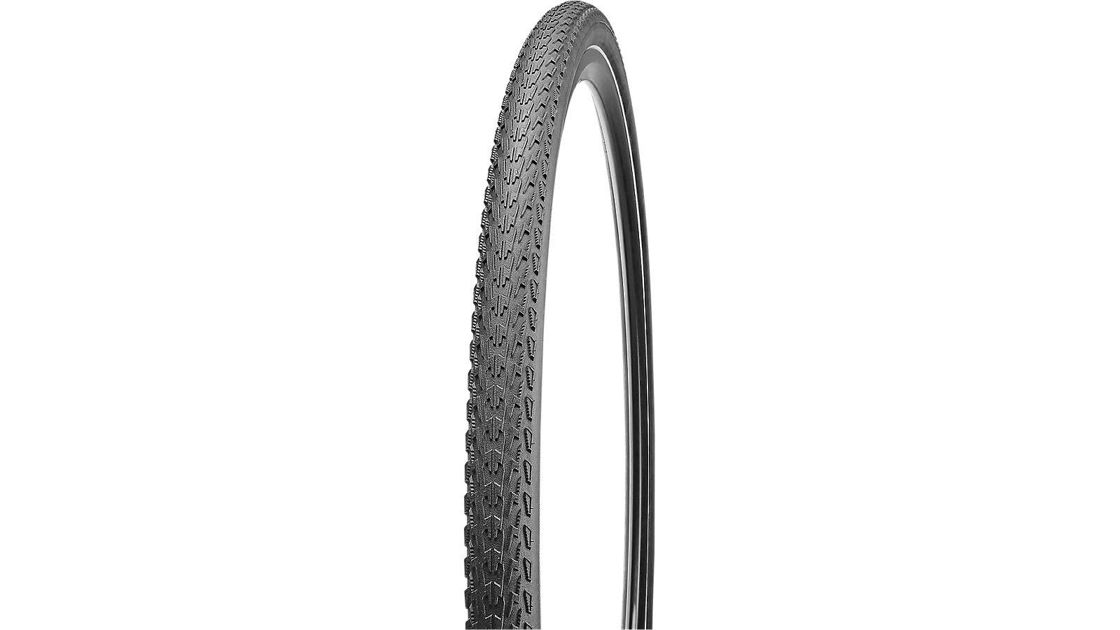 Specialized Tracer Pro 2BR Tire