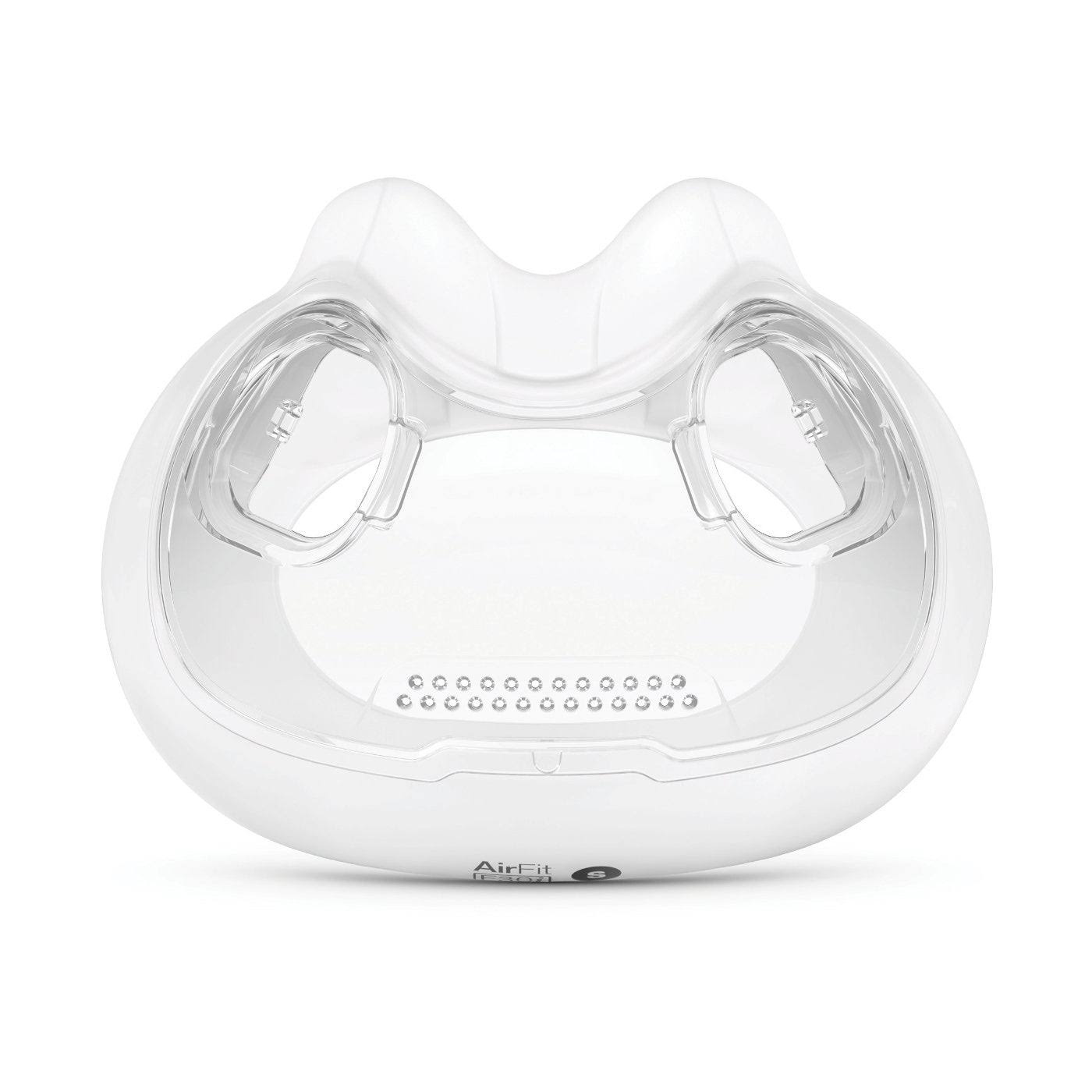 ResMed AirFit F30i Full Face | Cushion - Small