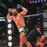 Can Patrício 'Pitbull' Freire Cement His Place as the 'King' of Bellator?