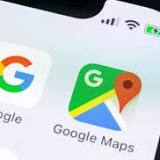 8 Google Maps Hacks to Use on Your Next Trip