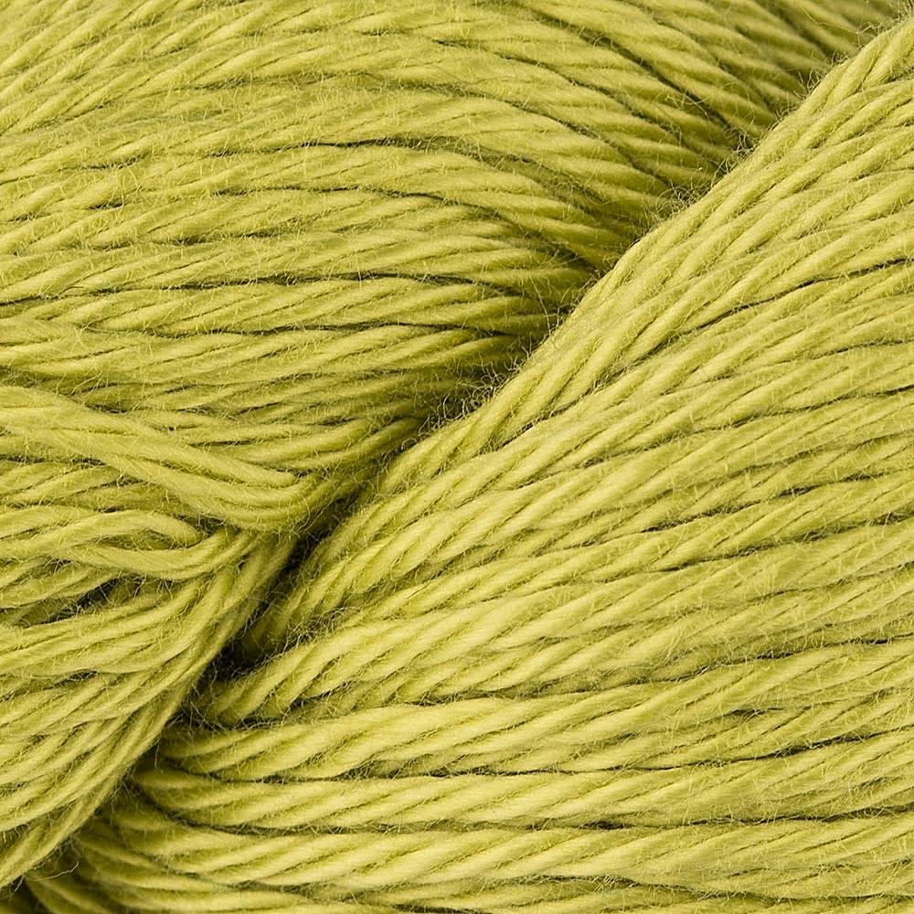 Cascade Yarns Cascade Ultra Pima Fine Knitting Yarns