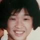 Karmein Chan murder: Police believe 'Mr Cruel' may still be alive 