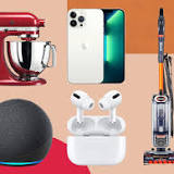 The best Amazon Prime Day kitchen appliances deals that'll cause ultimate kitchen benchtop-envy