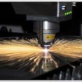 Laser Drilling Service Market 2022 Acquire Huge Growth, Global Opportunities and Trends to 2030