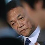 二階俊博, 自由民主党幹事長, 自由民主党