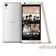 HTC outs new Desire 820G+, Desire 626G+ Dual SIM phones in Taiwan