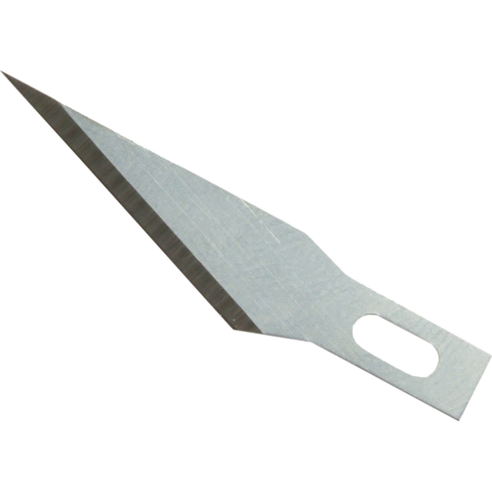 Xcelite XNB103 Hobby Knife Blade - Fine Point