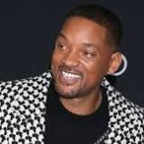 Back From The Slap? Will Smith Plans His Hollywood Career Comeback With Movie Sequel