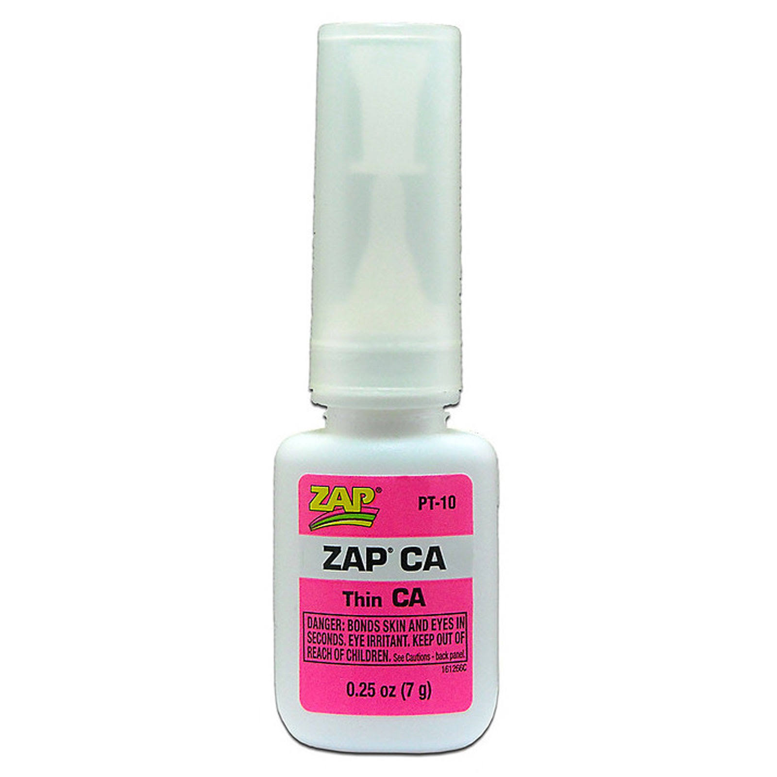 Zap CA Glue - 7g