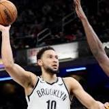 Nets fall to Pacers, again, despite Ben Simmons promising performance