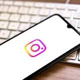 Instagram Now Allows You To Pin Three Posts On Top Of Profile Grid: Here's How To Do It