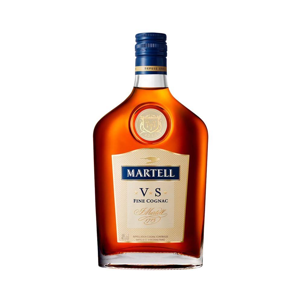 Martell VS Cognac - 10cl