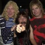 'This Is Spinal Tap 2' Is Coming To Theaters; Will Rob Reiner Bring His Politics To The Show?