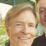 General Hospital star Jack Wagner's son found dead aged 27