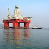 Polish player all set to spud Norwegian Sea wildcat with Odfjell rig