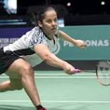 Singapore Open Badminton LIVE: Manjunath vs Nguyen live at 6:30AM, Sindhu, Prannoy and Saina Nehwal to play for ...