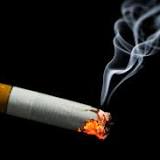 FDA ponders lower nicotine levels to make cigarettes less addictive, easier to quit