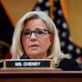'Star of the show': how Liz Cheney led the charge against Donald Trump