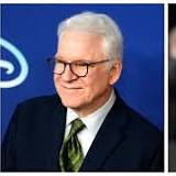 Today's famous birthdays list for August 14, 2022 includes celebrities Steve Martin, Halle Berry