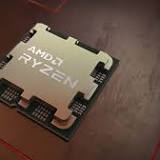 1 Green Flag for AMD in 2022, and 1 Red Flag