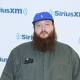Action Bronson Kicked Off Bill For College Concert - HipHopDX