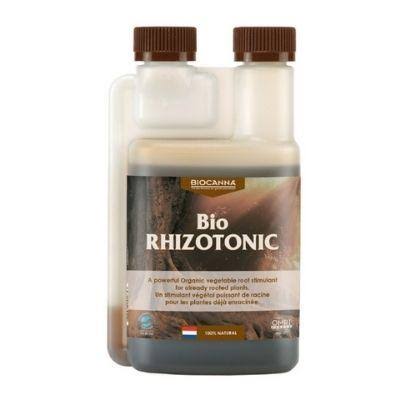 Canna Bio Rhizotonic 250Ml