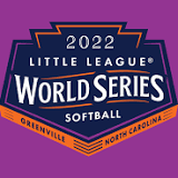 Little League Softball World Series 2022 semifinals free live stream, bracket, tournament results, how to watch online (8 ...