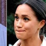 'Leave Meghan alone!' Dr Shola erupts in furious rant over 'wicked' Thomas Markle