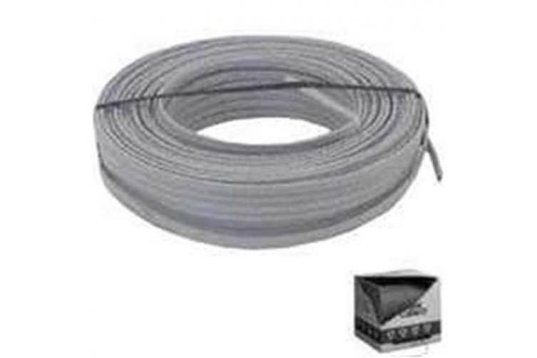 Southwire Gx25 Building Wire