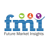 Growth of Fuel Cell Testing Service Market Size Report Till 2028