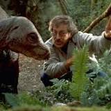 Jurassic World: Fallen Kingdom Is the Sequel the Jurassic Franchise Always Needed