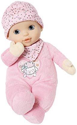 Multi Baby Annabell 702536 Sweetie for Babies 30cm 