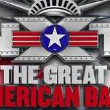 Roxanne Perez & Cora Jade win NXT women's tag team titles at The Great American Bash