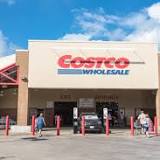 Costco's CEO Just Made This Bold Promise to Shoppers in New Interview