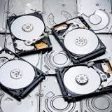 Western Digital and Seagate fear for the future of hard drives
